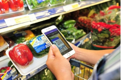 Truy xuất nguồn gốc: Xây dựng hệ thống quản lý đồng bộ trên nền tảng số