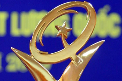 Cụ thể hóa nhiều nội dung quan trọng về Giải thưởng Chất lượng Quốc gia