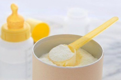 TCVN 14431:2025 về nguyên tố vi lượng trong sữa trẻ sơ sinh và sản phẩm dinh dưỡng người lớn