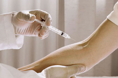 Chuyên gia khuyến nghị không nên tiên truyền làm trắng da