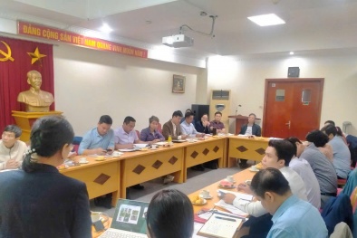 Hoàn thiện mô hình tổ chức và hoạt động Ban Kỹ thuật tiêu chuẩn quốc gia: Thực trạng và kiến nghị