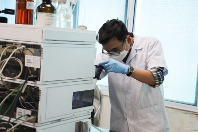 Khẳng định vai trò quan trọng của hoạt động đo lường trong chuỗi giá trị sản xuất