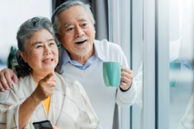 TCVN 14432:2025 xác định chloride trong sữa, thức ăn công thức và sản phẩm dinh dưỡng