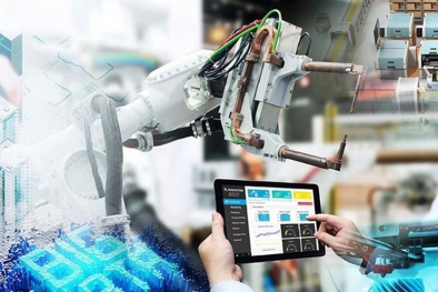 Giải pháp thúc đẩy phát triển hệ sinh thái khởi nghiệp đổi mới sáng tạo: Kinh nghiệm quốc tế và bài học cho Việt Nam