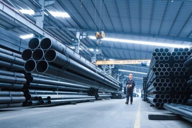 Tiêu chuẩn - 'chìa khóa' nâng cao năng suất và mở rộng thị trường