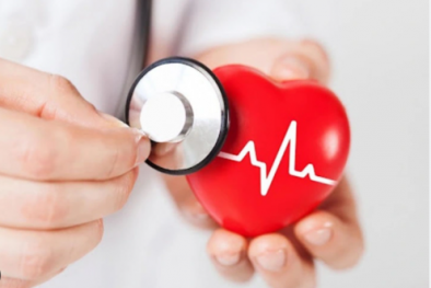 Bằng chứng khoa học cho thấy ba nhóm thực phẩm làm tăng nguy cơ xơ vữa động mạch