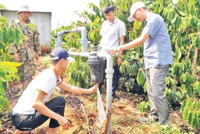 Cải tiến năng suất không cần đầu tư lớn: Lối đi thông minh từ những thay đổi nhỏ