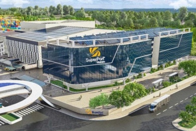 Doanh nghiệp Việt Nam 'nâng cấp' quản trị để hòa mình vào chuỗi cung ứng toàn cầu