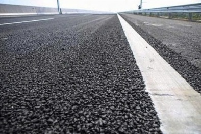 TCVN 14135-2:2025: Chuẩn hóa quy trình rút gọn mẫu cốt liệu trong xây dựng đường bộ