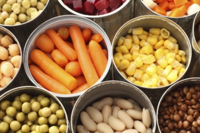 Đan Mạch thông báo dự thảo quy định về vật liệu tiếp xúc thực phẩm