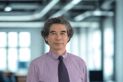 Giá dầu, vàng biến động trước căng thẳng Trung Đông: Góc nhìn chuyên gia