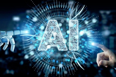 Kế hoạch triển khai thi hành Luật Trí tuệ nhân tạo: Bảo đảm kịp thời, đồng bộ, thống nhất, hiệu lực, hiệu quả