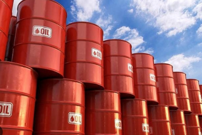 Tăng cường kiểm tra, xử lý nghiêm hành vi trục lợi để ổn định thị trường xăng dầu