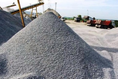 TCVN 14135-3:2025 kiểm soát sét cục và hạt mềm yếu trong cốt liệu làm đường