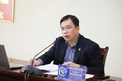 Hướng dẫn triển khai các quy định mới của Chính phủ về tiêu chuẩn đo lường chất lượng