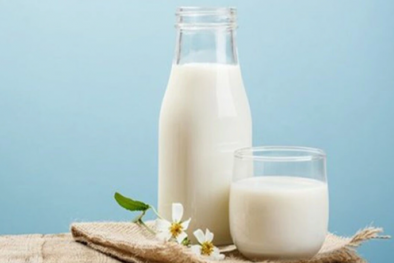 Siết việc kiểm nghiệm sữa để tránh sử dụng các sản phẩm có nguy cơ gây hại cho sức khỏe