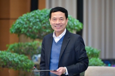 Việt Nam muốn tăng trưởng 2 con số thì phải thay đổi cách vận hành