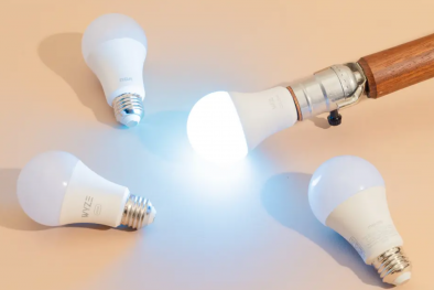 Ấn Độ điều chỉnh tiêu chuẩn đối với sản phẩm đèn LED
