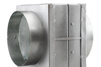 Chuẩn hóa thử nghiệm van ngăn cháy trương phồng theo TCVN 14394-2:2025