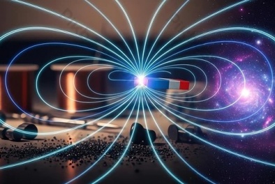 Chuẩn hóa mô tả môi trường điện từ trong hệ thống điện theo TCVN 7909-2-1:2025