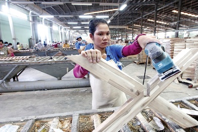 Six Sigma trong kiểm soát lỗi sản phẩm - kinh nghiệm từ doanh nghiệp sản xuất