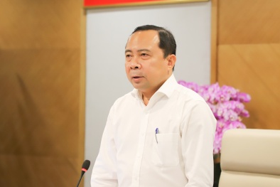 Thương mại hóa thành công tối thiểu 5 sản phẩm công nghệ chiến lược trong năm 2026