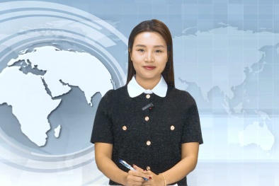 Bản tin Năng suất chất lượng: Từ chuyển đổi xanh đến Lean số - lời giải năng suất doanh nghiệp trong kỷ nguyên mới