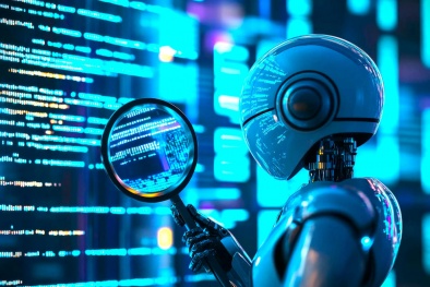 Doanh nghiệp trước làn sóng AI mới: Cơ hội hay thách thức?