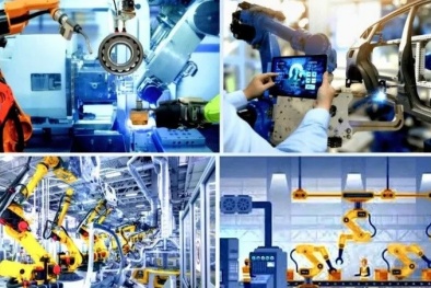 Bài 1: Vì sao tiêu chuẩn quốc gia ngày càng quan trọng với hàng hóa?