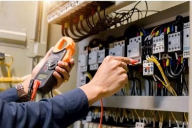 Chuẩn hóa môi trường điện từ trong hệ thống điện: Vai trò của TCVN 7909-2-8:2025