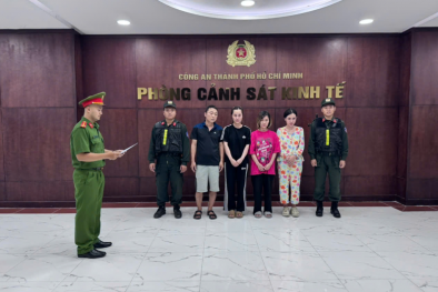 Siết quản lý, tăng hậu kiểm đối với hàng hóa trên thương mại điện tử