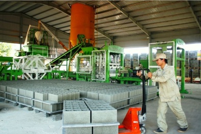 Nâng cao năng suất, chất lượng: Xu hướng phát triển của địa phương