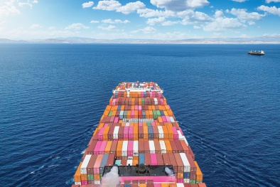 Pin lithium-ion trên tàu thủy: Cần tiêu chuẩn để bảo đảm an toàn 