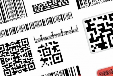 Mã số mã vạch - công cụ quan trọng nâng cao minh bạch trong quản lý hàng hóa