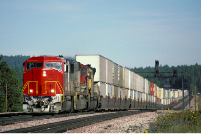 TCVN 14449-2:2025 về đo năng lượng trên tàu đường sắt