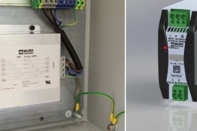 TCVN 7909-2-12:2025: Bước tiến mới nâng cao an toàn, tương thích điện từ cho hệ thống điện trung áp