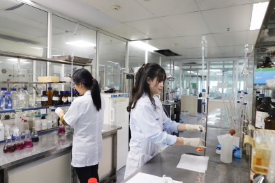 Tiêu chuẩn, quy chuẩn kỹ thuật: Nền tảng quản lý chất lượng sản phẩm, hàng hóa