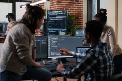 Tiêu chuẩn về kiểm toán hệ thống trí tuệ nhân tạo