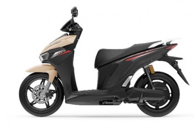 VinFast Viper tăng sức nóng trước 'giờ chót' ưu đãi