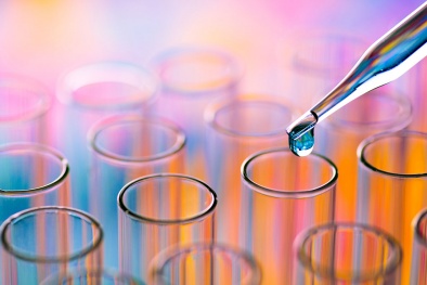 ASTM phát triển tiêu chuẩn mới cho hệ thống sử dụng một lần trong sản xuất dược phẩm