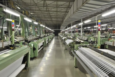 Giám định máy móc thiết bị giúp doanh nghiệp kiểm soát chất lượng, giảm thiểu rủi ro