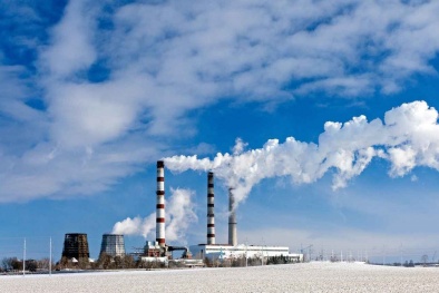 Tại sao doanh nghiệp nên chọn QUATEST 1 để triển khai ISO 14064-1:2018?