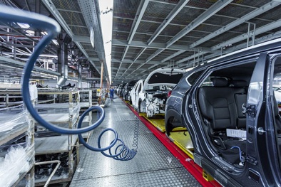 Tích hợp ISO và công cụ cải tiến giúp doanh nghiệp giảm chi phí, tăng hiệu quả