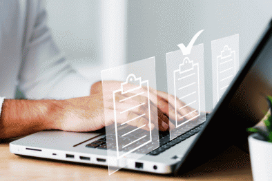 Số hóa quản lý chất lượng từ 'hồ sơ giấy' đến dữ liệu thời gian thực