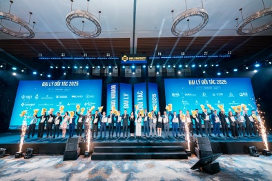 Sun Property tổ chức ra quân loạt dự án trung tâm Đà Nẵng