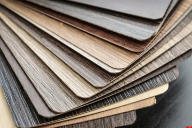 TCVN 14300-8:2025 về tấm nhiều lớp ép áp lực cao dùng để trang trí