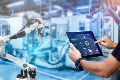 Tiêu chuẩn - động lực then chốt thúc đẩy chuyển đổi số