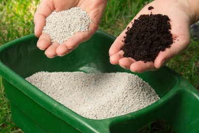 TCVN 14471:2025: Xác định hàm lượng axit lactic bằng phương pháp quang phổ hấp thụ phân tử trong phân bón