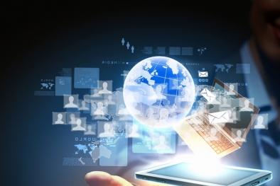 Tổ chức và hoạt động của Quỹ Đổi mới công nghệ quốc gia