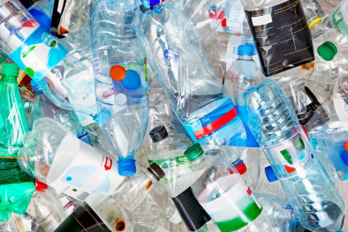 Trung Quốc ban hành tiêu chuẩn thiết kế tái chế nhựa phù hợp với quy định toàn cầu